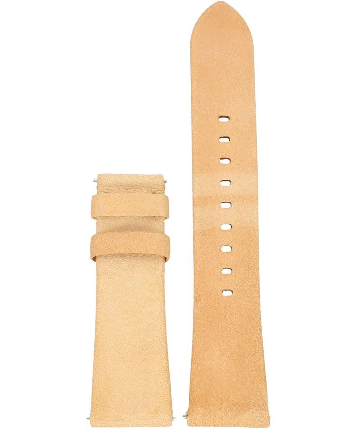 Michael Kors Bradshaw MKT9018 – pasek do zegarka 22 mm Outlet MK.jpg